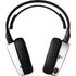 Marvel Deadpool Babypool Playing SteelSeries Arctis 3 Skin